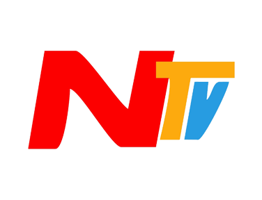 NTV on JioTV