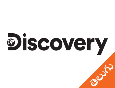 Discovery Telugu on JioTV