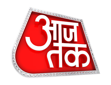 Aaj Tak on JioTV
