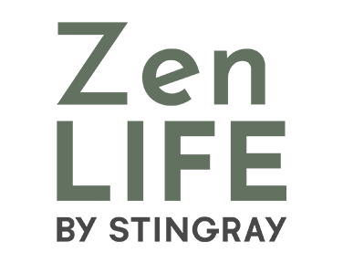 ZenLIFE by Stingray on JioTV