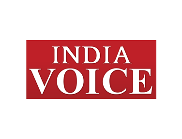 India Voice on JioTV