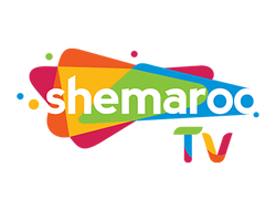 Shemaroo TV on JioTV