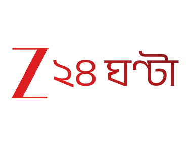 Zee 24 Ghanta on JioTV