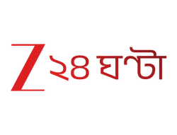 Zee 24 Ghanta on JioTV