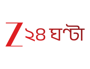 Zee 24 Ghanta on JioTV