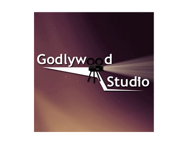 Godlywood Studios on JioTV