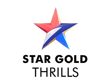 Star Gold Thrills on JioTV