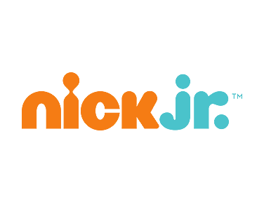 Nick Junior on JioTV