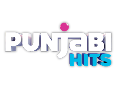 Punjabi Hits on JioTV