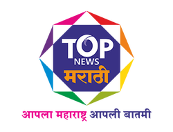 Top News Marathi on JioTV