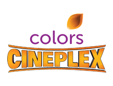 Colors Cineplex on JioTV