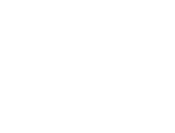 Zee 24 Taas on JioTV