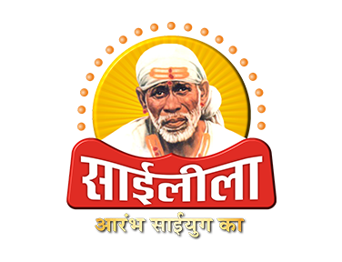 Sai Leela on JioTV