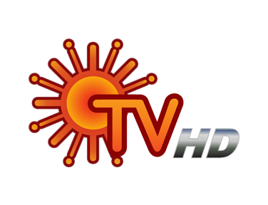 Sun TV HD on JioTV