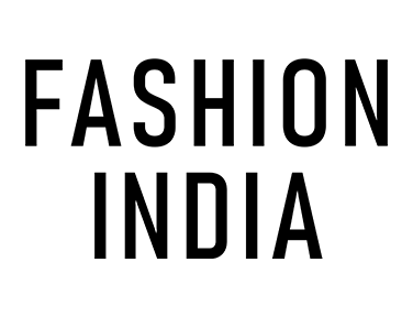 Fashion India on JioTV