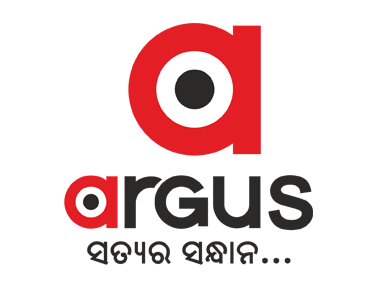 Argus News on JioTV