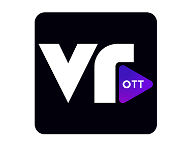 VROTT on JioTV