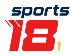 Sports18 1 on JioTV