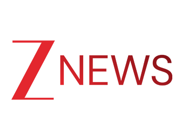 Zee News on JioTV