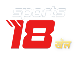 Sports18 Khel on JioTV