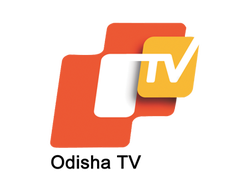OTV on JioTV