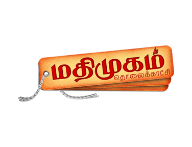 Madhimugam TV on JioTV