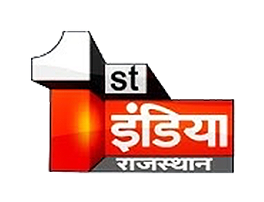 First India News on JioTV