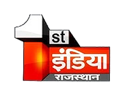 First India News on JioTV