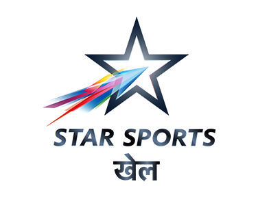 Star Sports Khel on JioTV