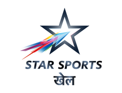 Star Sports Khel on JioTV