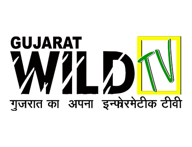 Gujarat  Wild TV on JioTV