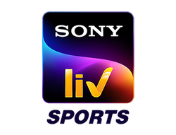 Sony LIV Sports on JioTV