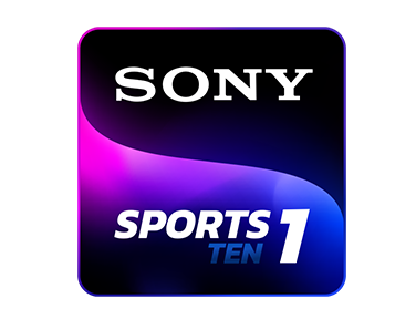 Sony Ten 1 on JioTV