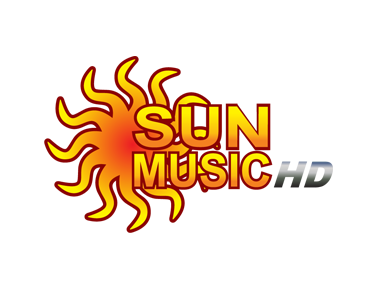 Sun Music HD on JioTV