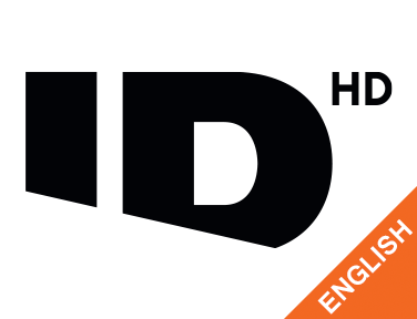 Investigation Discovery HD English on JioTV