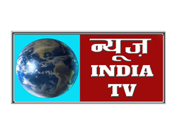 News India TV on JioTV
