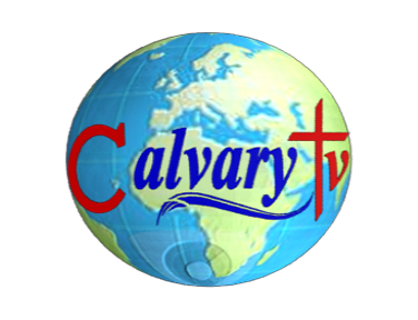 Calvary on JioTV