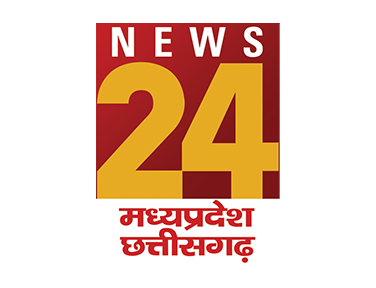 NEWS 24 MPCG on JioTV