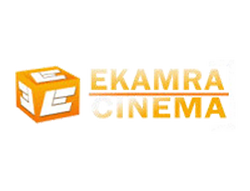 Ekamra Cinema on JioTV