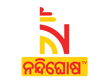 Nandighosha on JioTV
