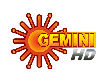 Gemini TV HD on JioTV