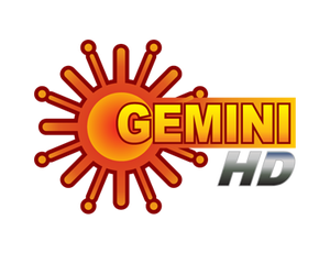 Gemini TV HD on JioTV