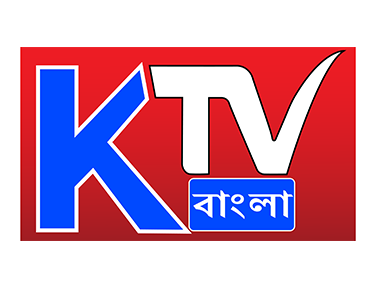 KTV Bangla on JioTV