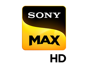 Sony Max HD on JioTV