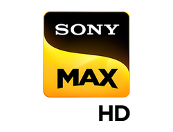 Sony Max HD on JioTV