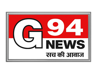 G94 News on JioTV