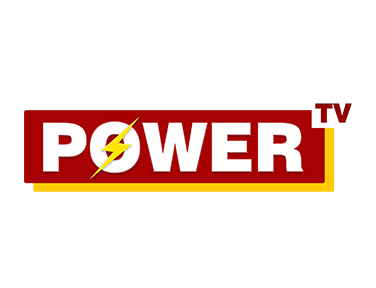 Power TV on JioTV