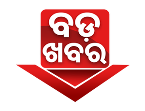 Badakhabar on JioTV