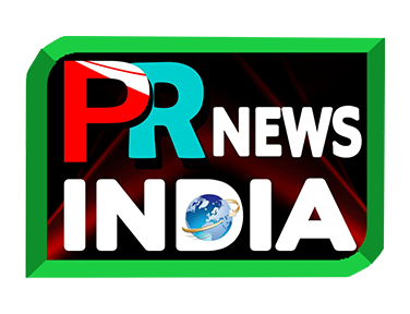 PR News on JioTV