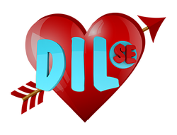 Dil Se on JioTV